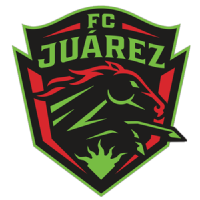 foto de equipo para FC Juarez