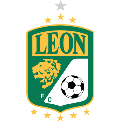 foto de equipo para León