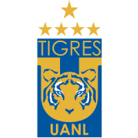 foto de equipo para Tigres UANL